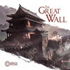 The Great Wall: Core Game