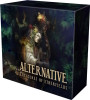 Etherfields: Creatures of Etherfields 2 Miniature Pack