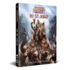 Warhammer Fantasy RPG: Up in Arms
