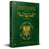 Warhammer Fantasy RPG: The Imperial Zoo Collector's Edition