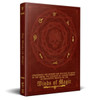 Warhammer Fantasy RPG: The Winds of Magic Collector's Edition