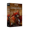Warhammer Chronicles - Gotrek & Felix: The First Omnibus (PB)