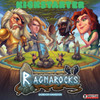 Ragnarocks - Kickstarter Edition inc. Winds of Chaos