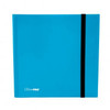 Eclipse PRO-Binder 12-Pocket - Sky Blue