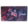 MTG Secret Lair December 2022 Double Sided Playmat Blightsteel Colossus (Megatron)