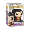 POP! Disney - Beauty and The Beast 30th Anniversary #1134 Formal Gaston