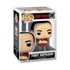 POP! TV - The Sopranos #1291 Tony Soprano