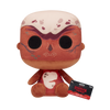 Plushies - Stranger Things: Vecna 7-Inch Plush