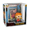 POP! Albums #32 Cyndi Lauper - She’s So Unusual