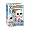 POP! Animation - Care Bears 40th #1206 True Heart Bear