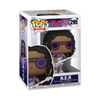 POP! Rocks #295 H.E.R