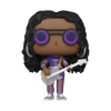 POP! Rocks #295 H.E.R