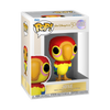 POP! Disney - Walt Disney World 50 #1308 Parrot José