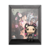 POP! Albums #41 Bella Poarch - Build a Babe