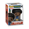 POP! Rocks #300 Snoop Dogg