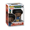 POP! Rocks #300 Snoop Dogg