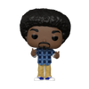 POP! Rocks #300 Snoop Dogg