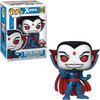POP! Marvel - X-Men #624 Mister Sinister (Metallic)
