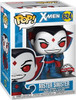 POP! Marvel - X-Men #624 Mister Sinister (Metallic)