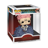 POP! Animation - Jujutsu Kaisen #1116 Ryomen Sukuna Deluxe