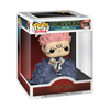 POP! Animation - Jujutsu Kaisen #1116 Ryomen Sukuna Deluxe