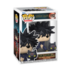 POP! Animation - Jujutsu Kaisen #1112 Megumi Fushiguro with Divine Dogs