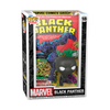 POP! Comic Covers #18 Black Panther (1977) Issue #7