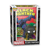 POP! Comic Covers #18 Black Panther (1977) Issue #7
