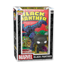 POP! Comic Covers #18 Black Panther (1977) Issue #7