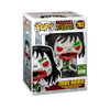 POP! Marvel - Marvel Zombies #763 Zombie Morbius (Spring Convention Exclusive)