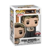 POP! TV - The Office #1130 Ryan Howard (Blonde)