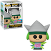 POP! South Park #35 Kyle as Tooth Decay (Fall Convention Exclusive)