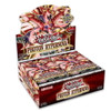 Photon Hypernova Booster Box