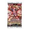 Photon Hypernova Booster Pack