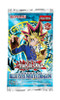 Legend of Blue-Eyes White Dragon 25th Anniversary Reprint Booster Pack