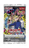 Invasion of Chaos 25th Anniversary Reprint Booster Pack