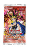 Pharaoh's Servant 25th Anniversary Reprint Booster Pack
