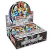 Metal Raiders 25th Anniversary Reprint Booster Box