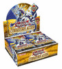 Cyberstorm Access Booster Box