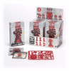 Warhammer 40,000 - Space Marine Heroes Collection 2 - Blood Angels Sealed Display (8 units)