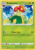 Crown Zenith 003/159 Bellossom