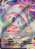 Crown Zenith 066/159 Hatterene VMAX (Full Art)