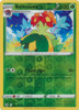 Crown Zenith 003/159 Bellossom (Reverse Holo)