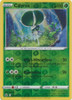 Crown Zenith 017/159 Calyrex (Reverse Holo)