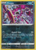 Crown Zenith 083/159 Hoopa (Reverse Holo)