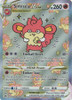 Crown Zenith GG37/GG70 Simisear VSTAR (Full Art)