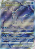 Crown Zenith GG40/GG70 Glaceon VSTAR (Full Art)