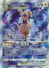 Crown Zenith GG43/GG70 Zeraora VSTAR (Full Art)