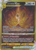 Crown Zenith GG70/GG70 Arceus VSTAR (Full Art)