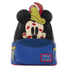 Disney: Brave Little Tailor Mickey Cosplay Mini Backpack